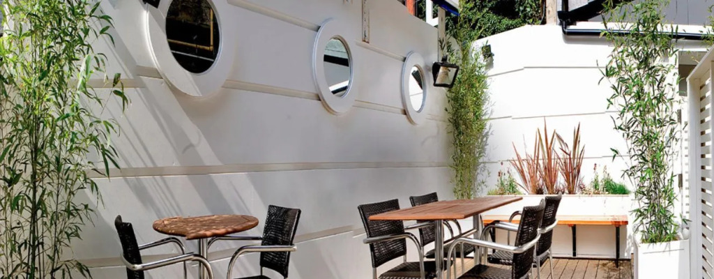 Artto Hotel