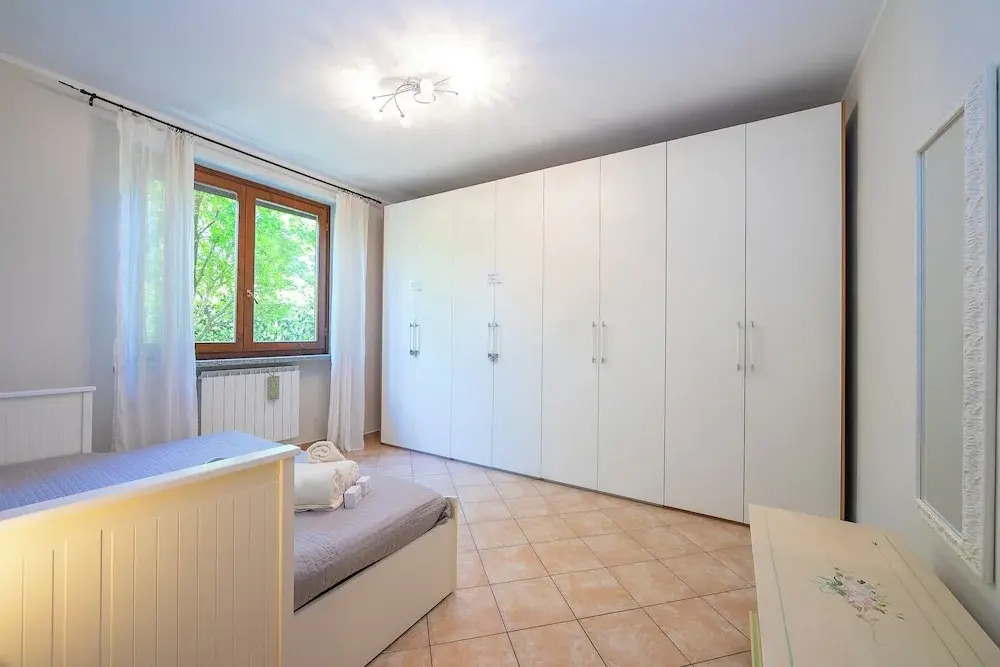 Villa La Dolce Vita - Happy Rentals