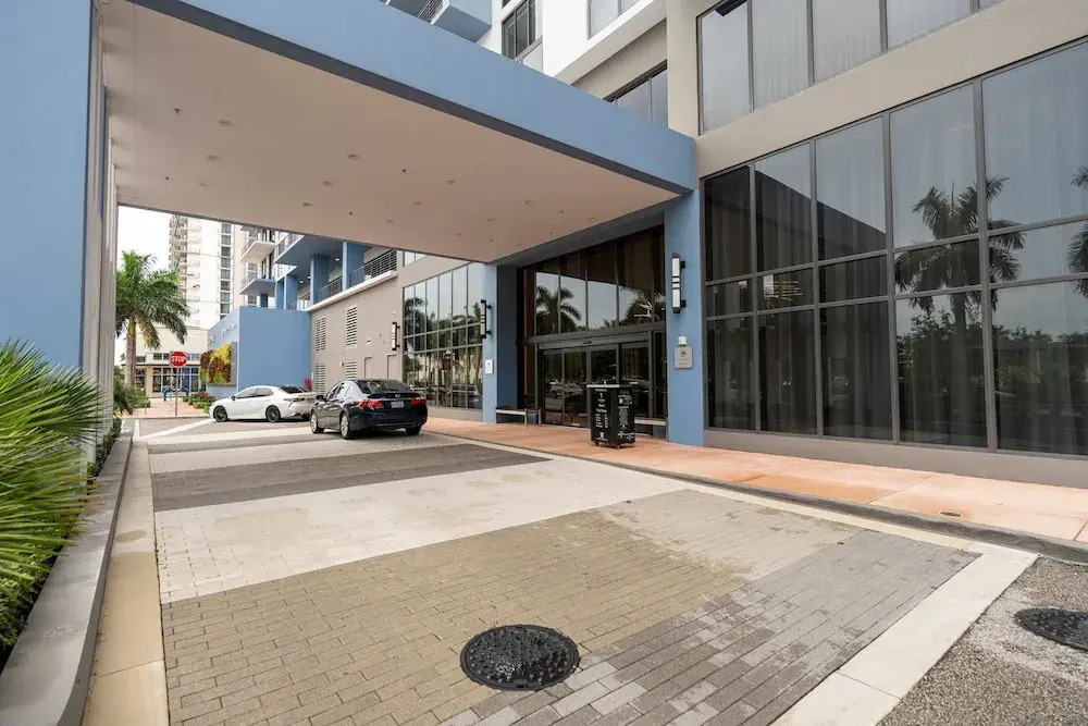 La Central Charming Cityplace Prime Central Doral