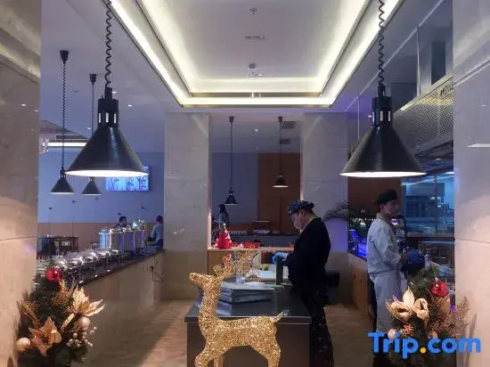 OM Home Hotel