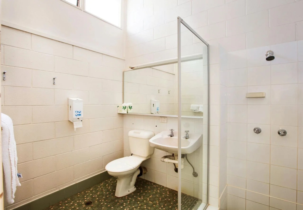 Sunnybank Hotel Brisbane