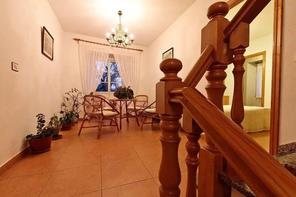 Casa Cazoleiro