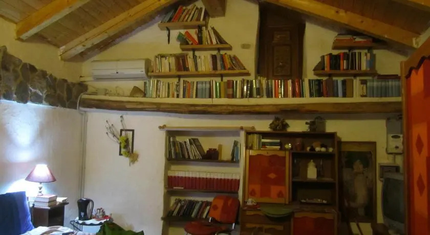 B&B Baita Evelina