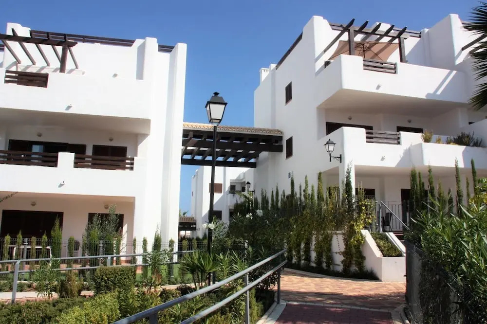 Apartamento Casa Tapas y Vino