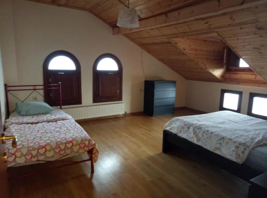 Villa Anna