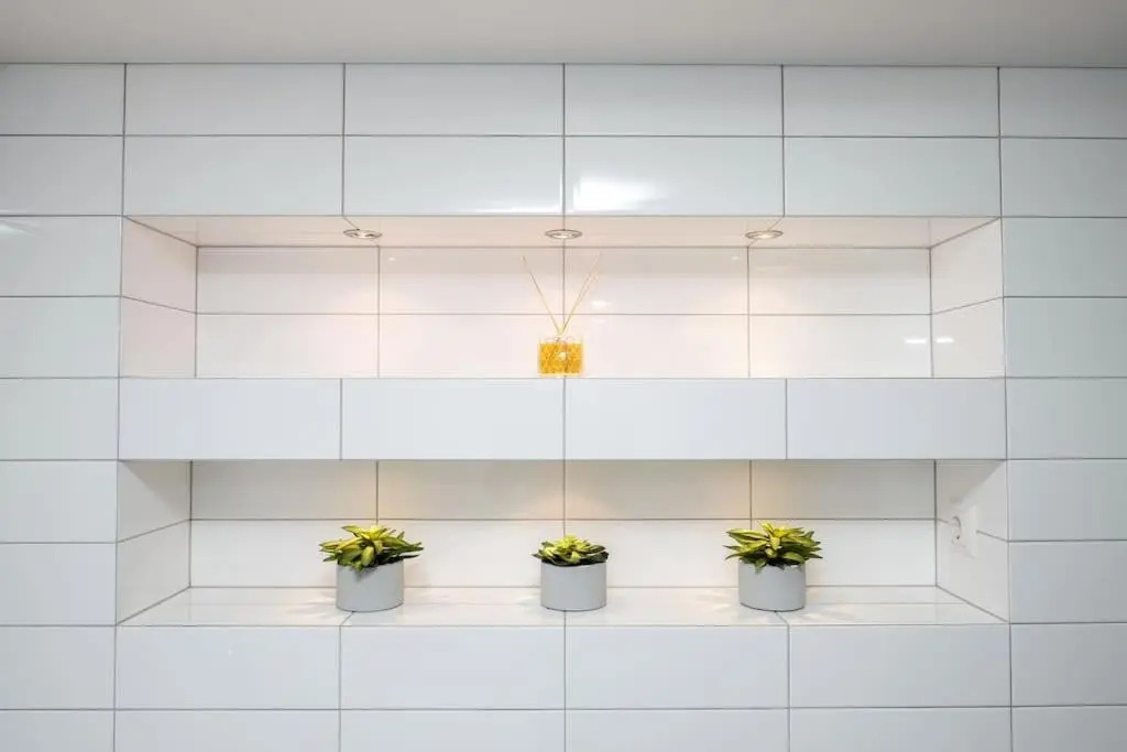 #stayhere - Spacious Luxury Town Hall 3BDR Apartment