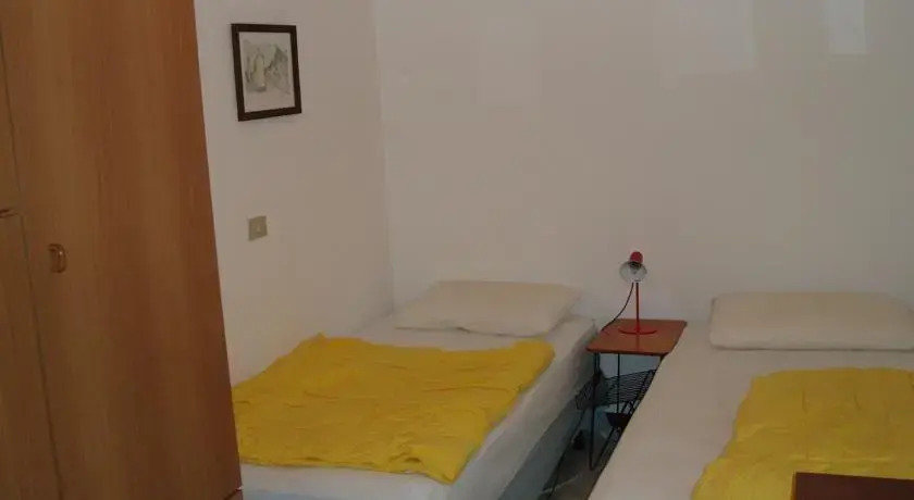 Casa Sicki