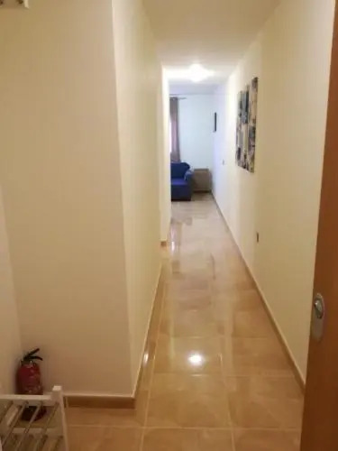 Appartamento fuerte 2