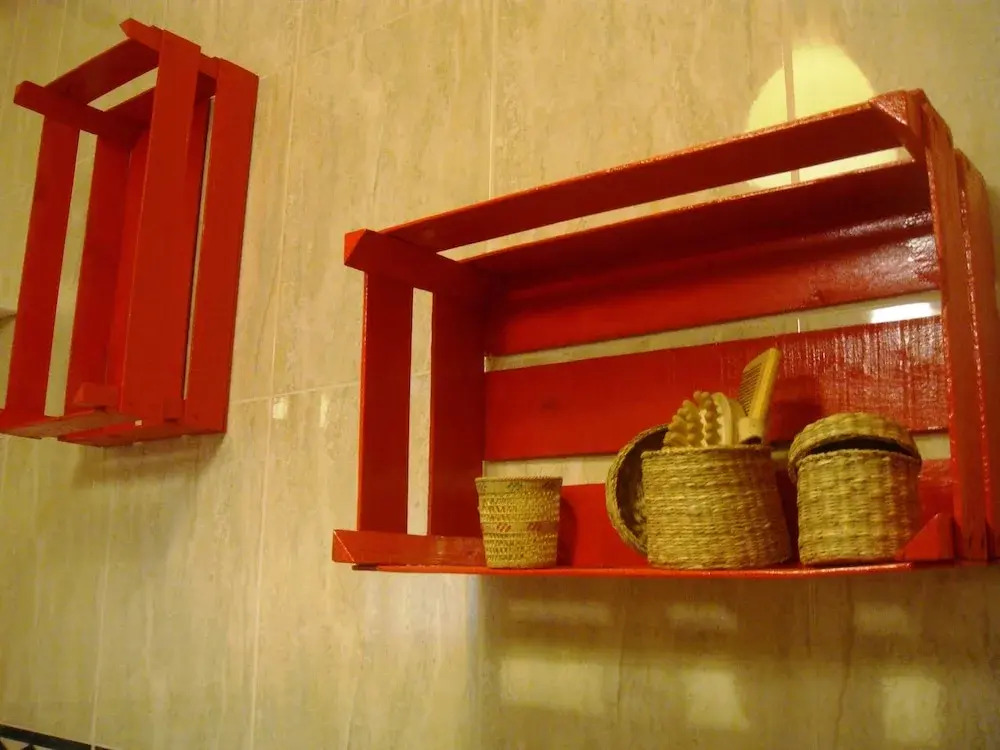 Peniche Vinhas Apartment