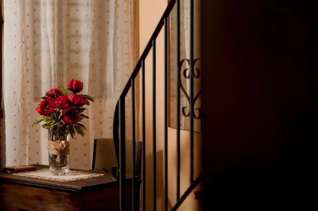 B&B Ruggero I di Sicilia