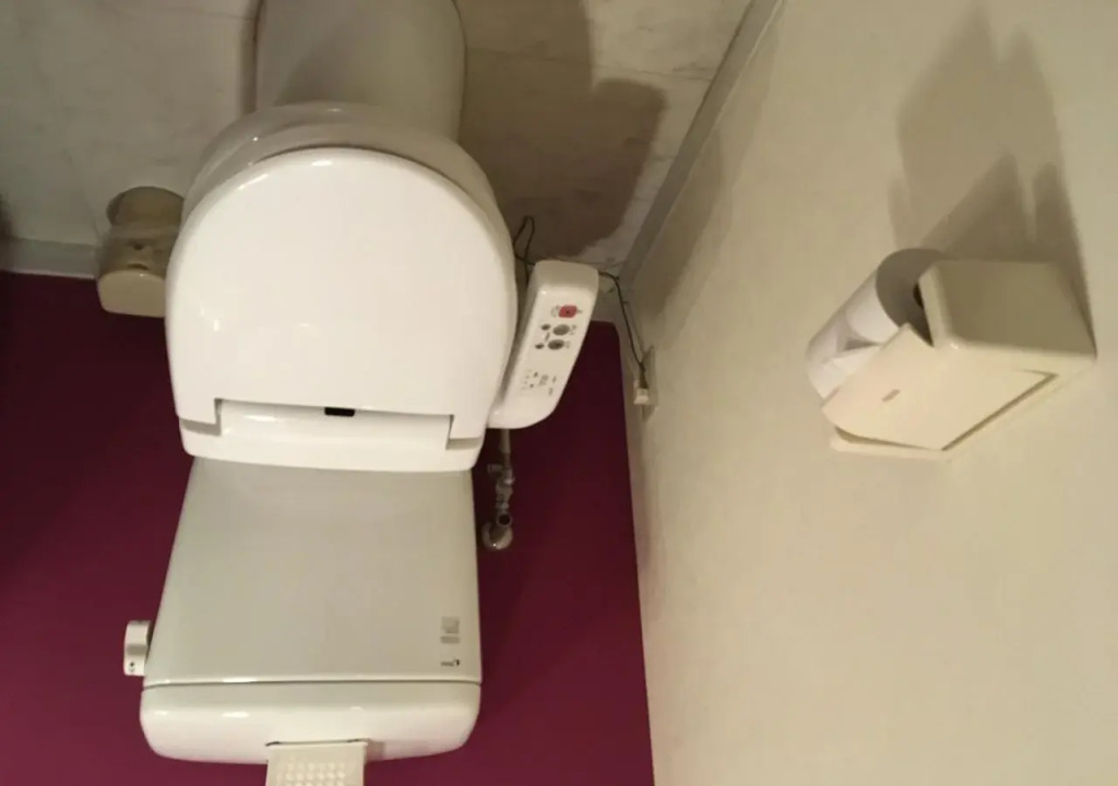 Hotel Rokkozaka Kobe (Adult Only)