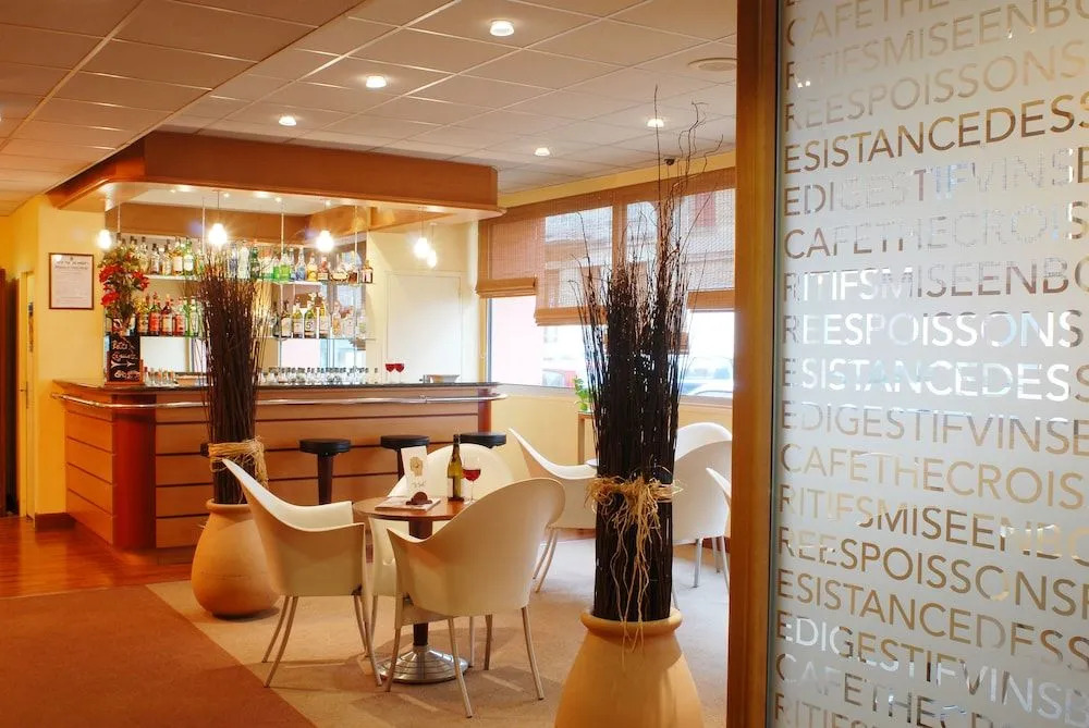 Fac & Spera -Hôtel & Spa