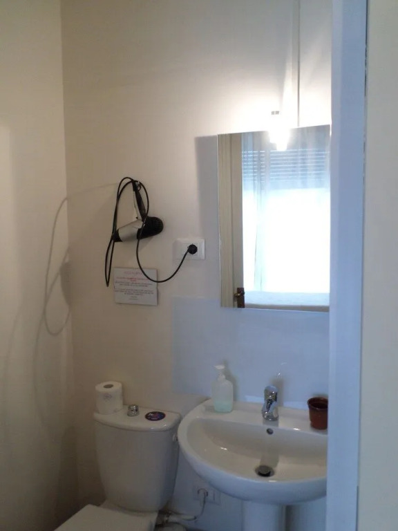 B&B COLOSSEO