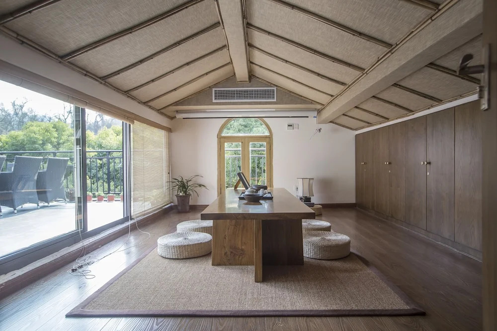 gerhouse