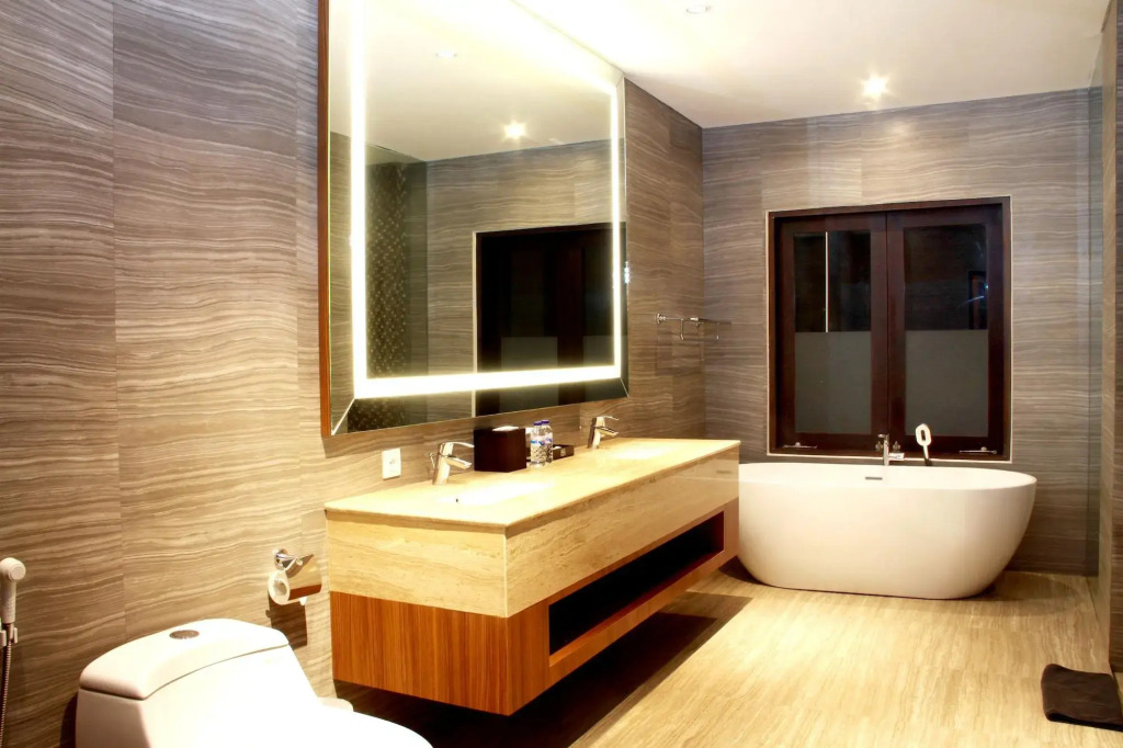 Danoya Private Luxury Residences