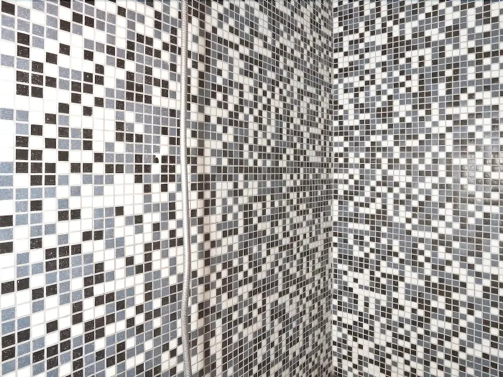 Apartamentos Royal 24
