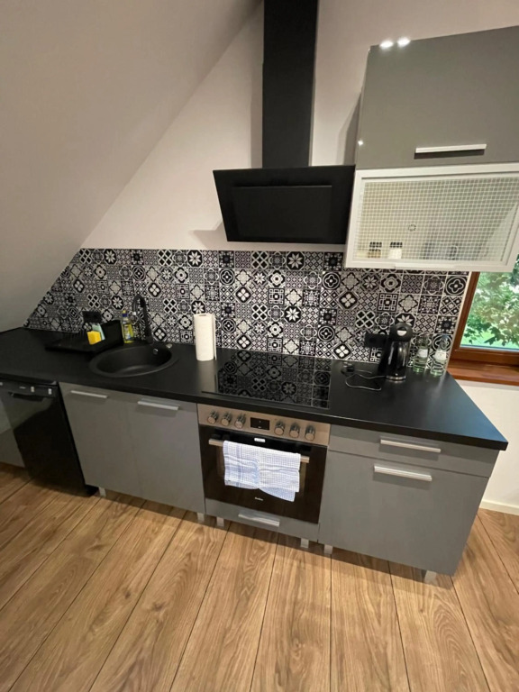 MYSTAY BERLIN Müggelheim