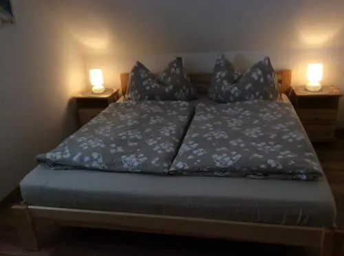 Chalet Jayata