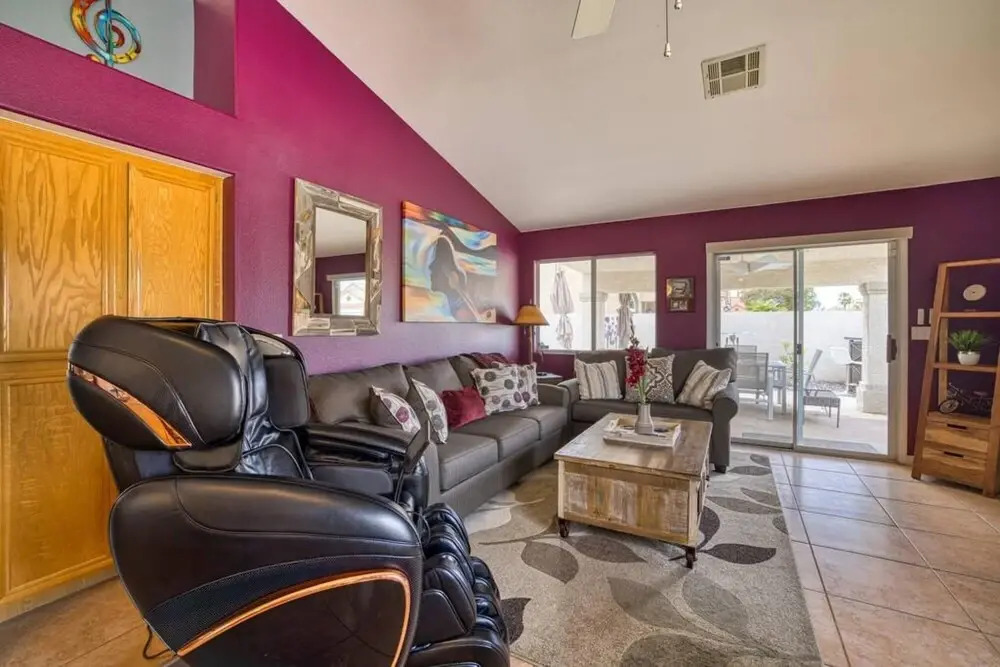 WOW House - Family Fun for Everyone in Las Vegas