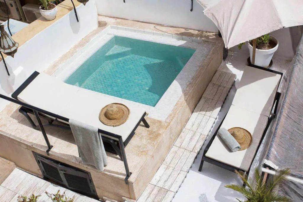 Riad Moullaoud