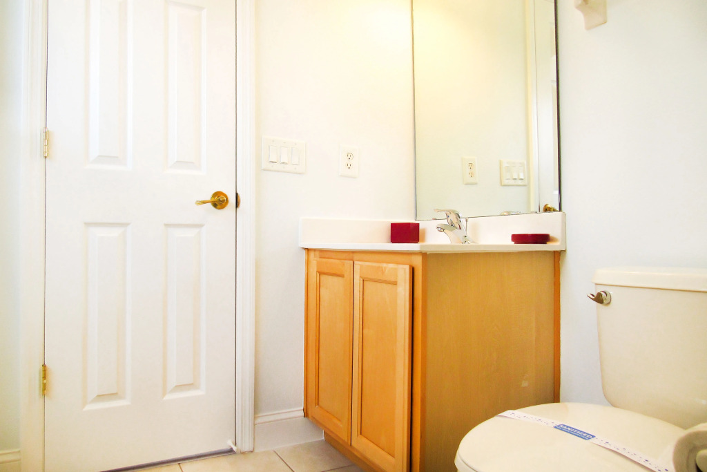 Gated Resort, Private Pool/Spa & Games Room, Davenport, US