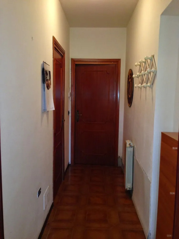 Il Casale dei Giua