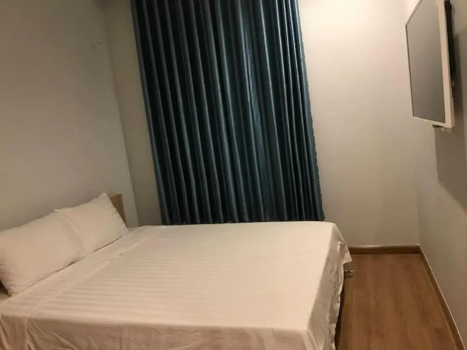 Kalia Phu Quoc Hotel 2