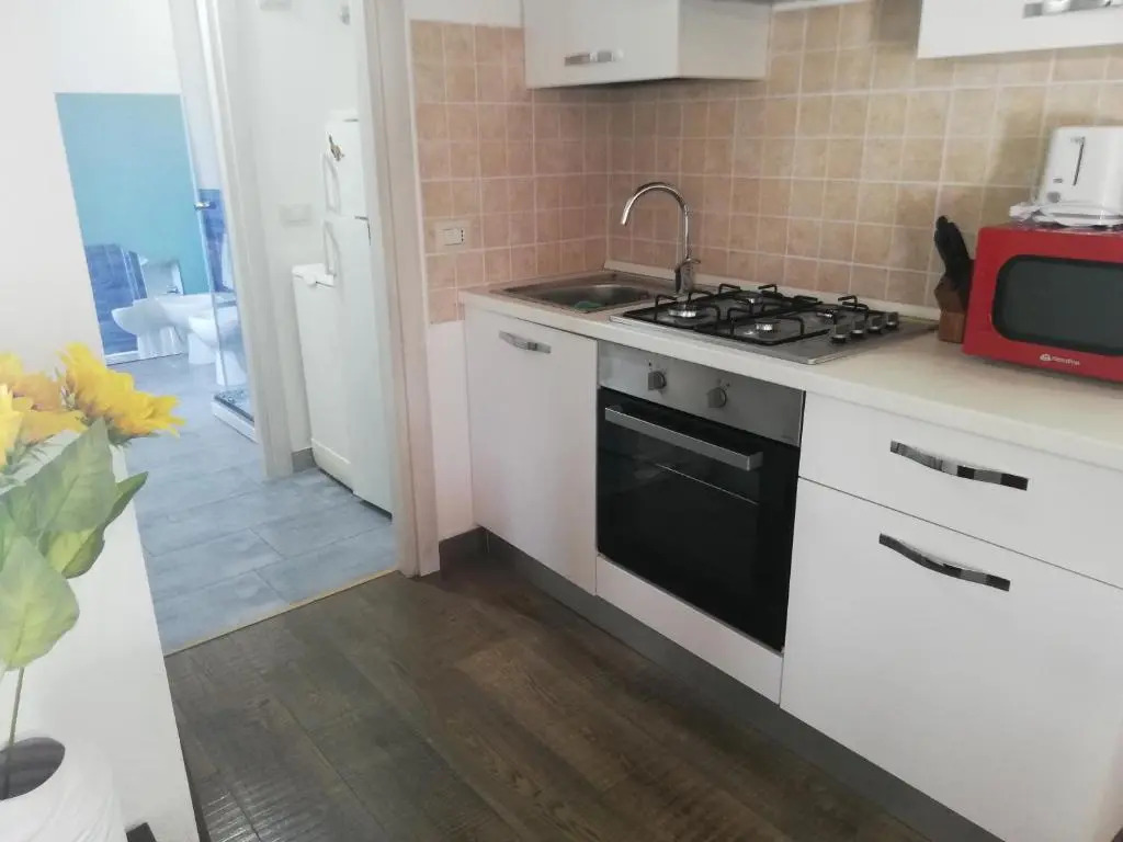 Tigellio Apartment-Central-Views-Terrace Q6426