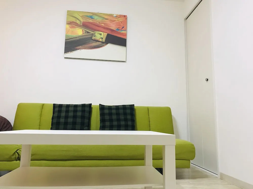 CONNECT HOTEL Kyoto