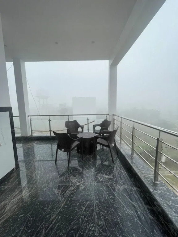 VMP Villa