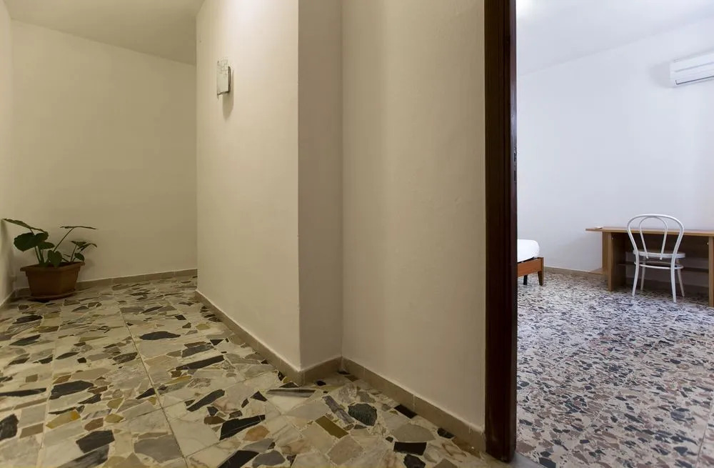 Seaside Holidays Guest House