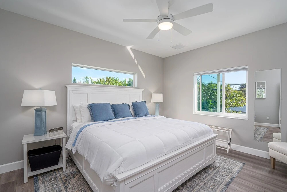 228 Delmar Ave by Coastal Vacation Properties