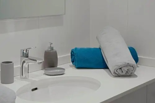 studio b 350m de la mer et promenade des anglais