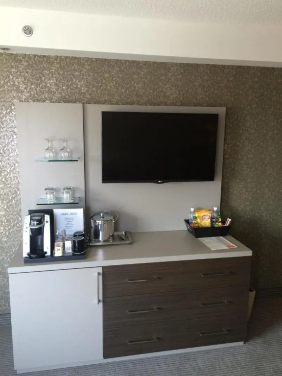 JAG Boutique Hotel