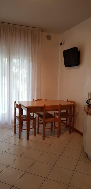 Appartamento Dalmazia n.10