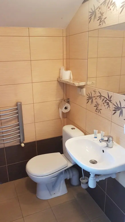 Hotel Cyprus