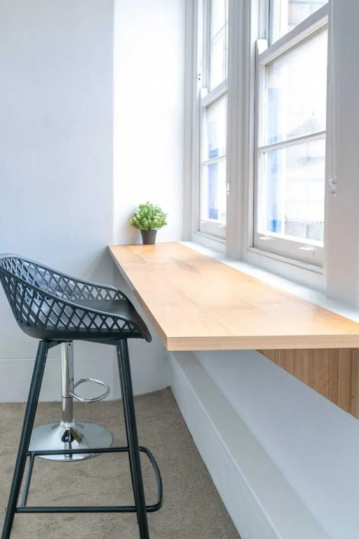 Cosy Studio in a Prime Surry Hills Location