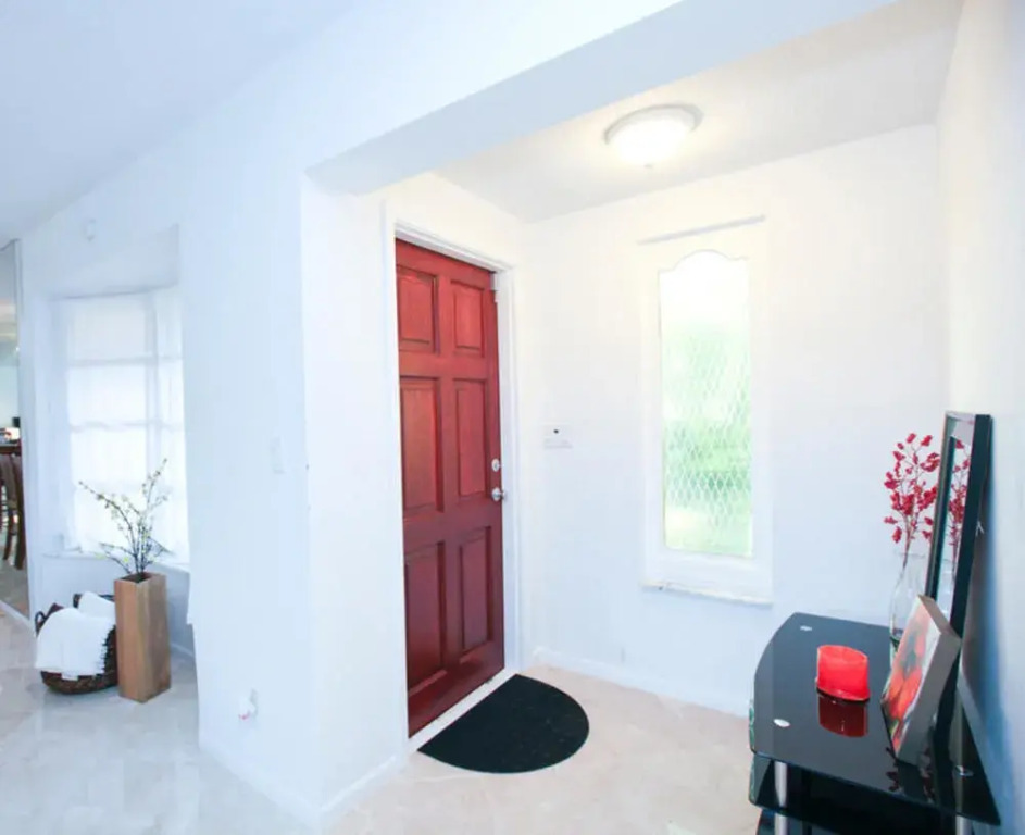 Real Estate Gizmo Vacation Rentals