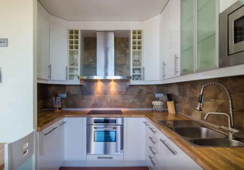 HomeHolidaysRentals Panoramic - Costa Barcelona