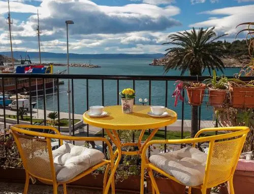 Apartment Centar