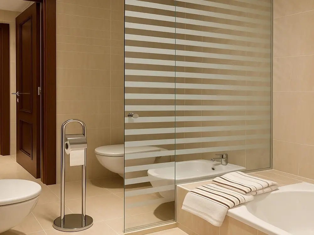 Apartamento Bah a de la Plata