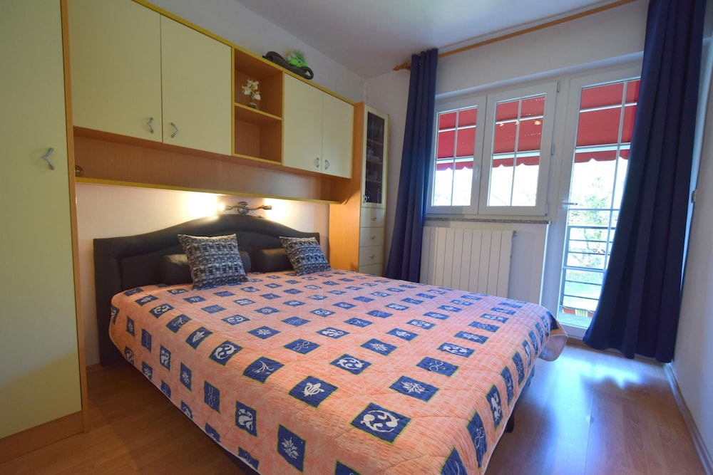 Apartment Micetic