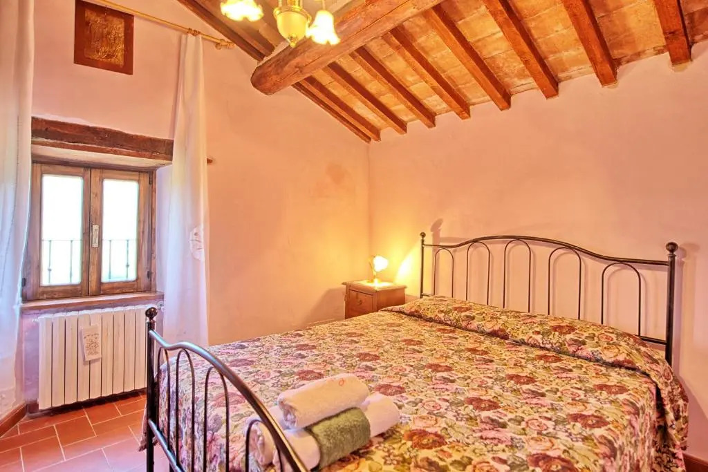 Borgo Veronica by PosarelliVillas