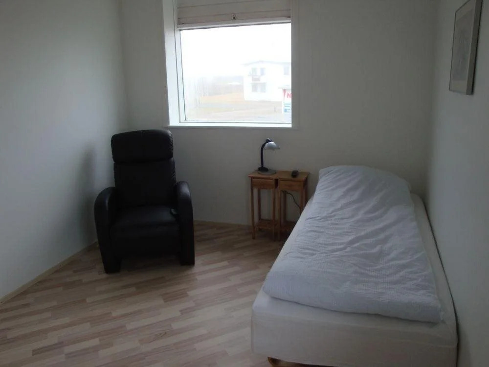 Guesthouse Klettur