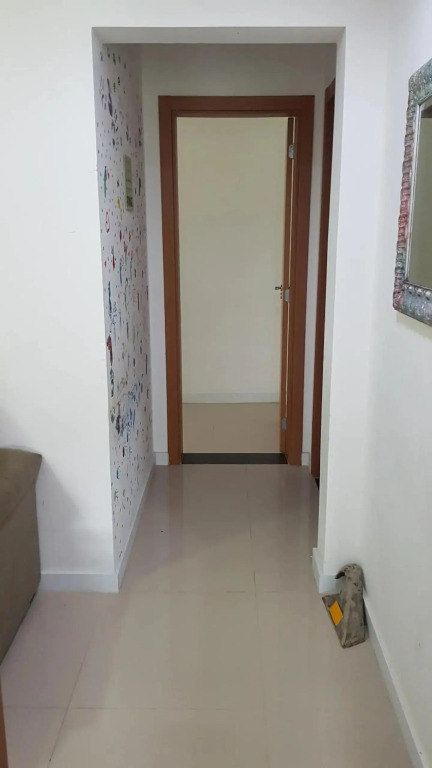 Excelente apartamento em Caiobá/PR a 450 m do mar!