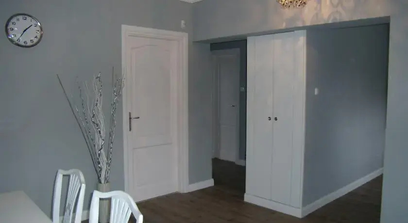 Apartment Artemis