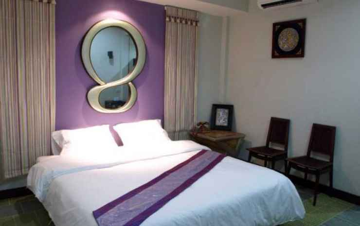 Ruenpim Nara Resort