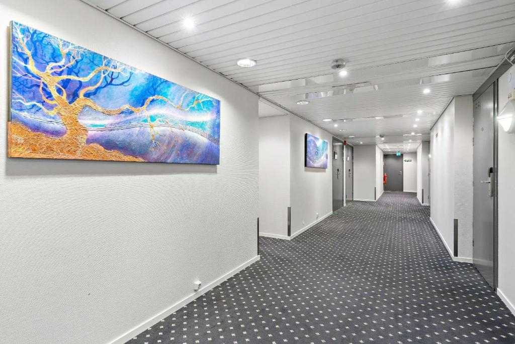 Havly Hotell