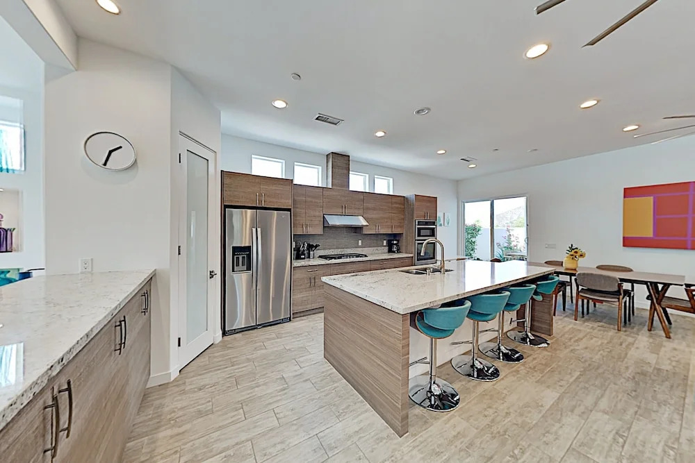 53900ram 3 Bedroom Home