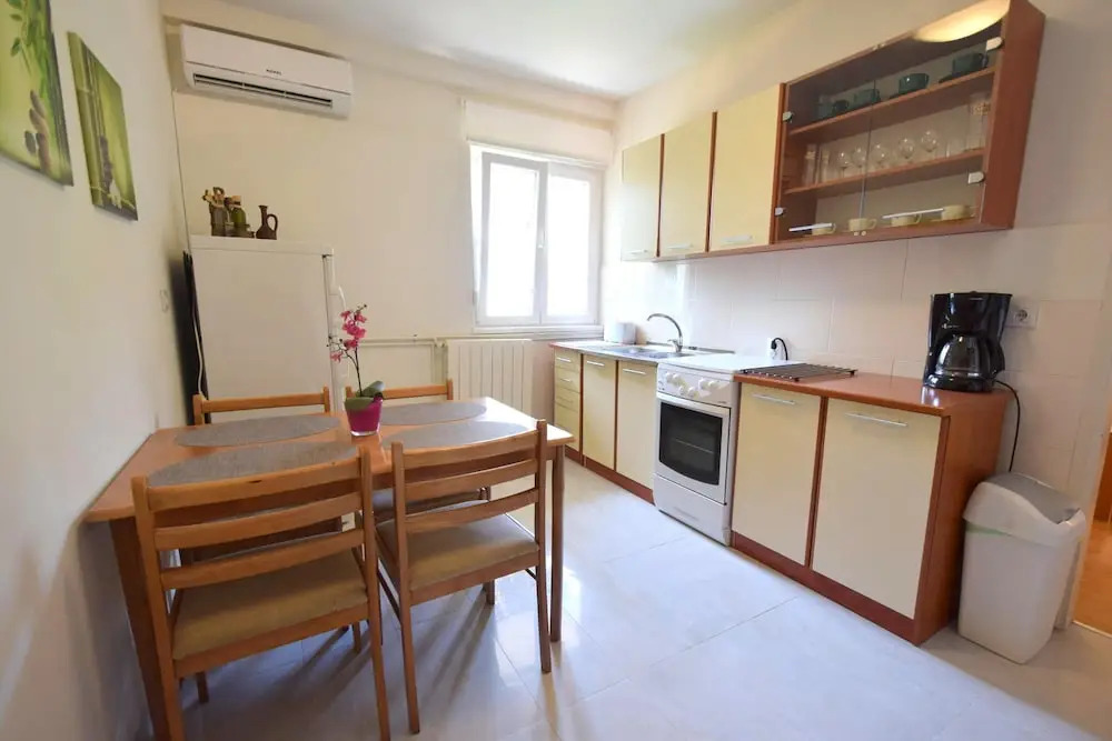 Apartments Kraljic